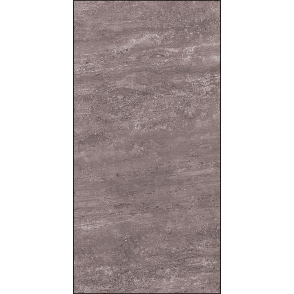 Grey Travertino Forte,Somany, Tiles ,Ceramic Tiles 